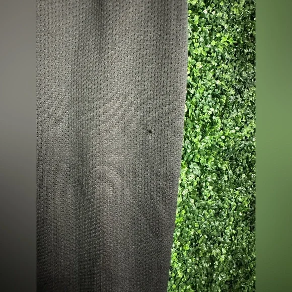 Adidas Vintage Y2K Reverseable Red and Black Basketball Jersey - Picture 5 of 10